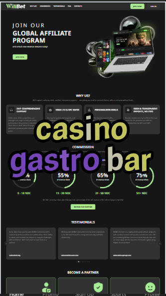 casino gastro bar-igamblinglist.com