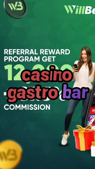 casino gastro bar-igamblinglist.com